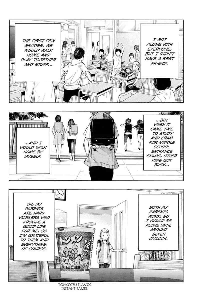 platinum_end_28_31