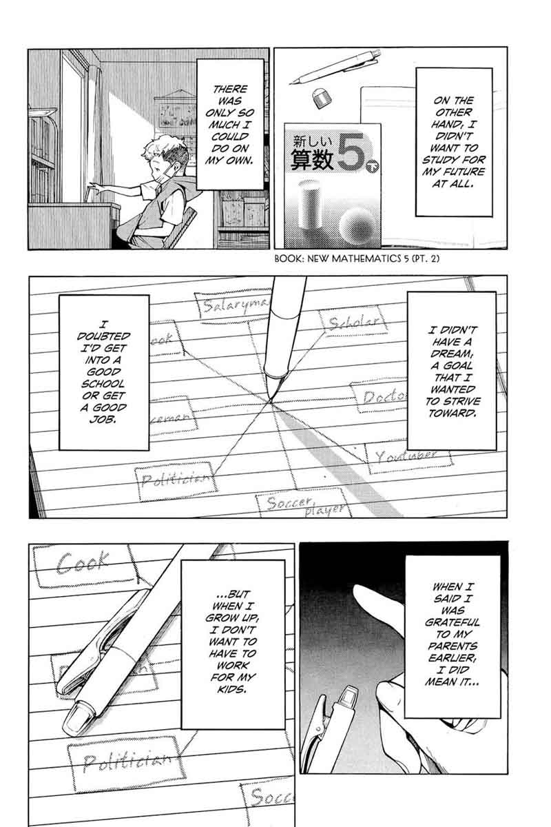 platinum_end_28_33