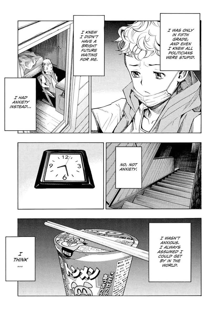 platinum_end_28_34