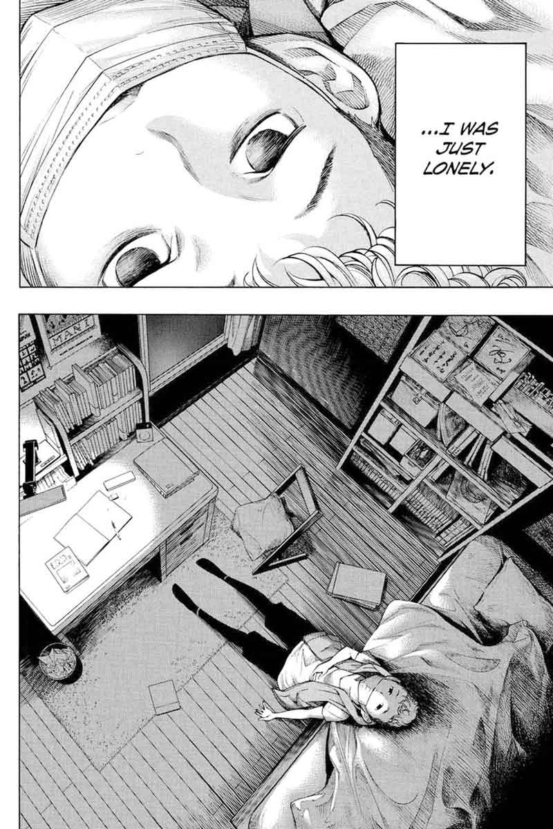 platinum_end_28_35