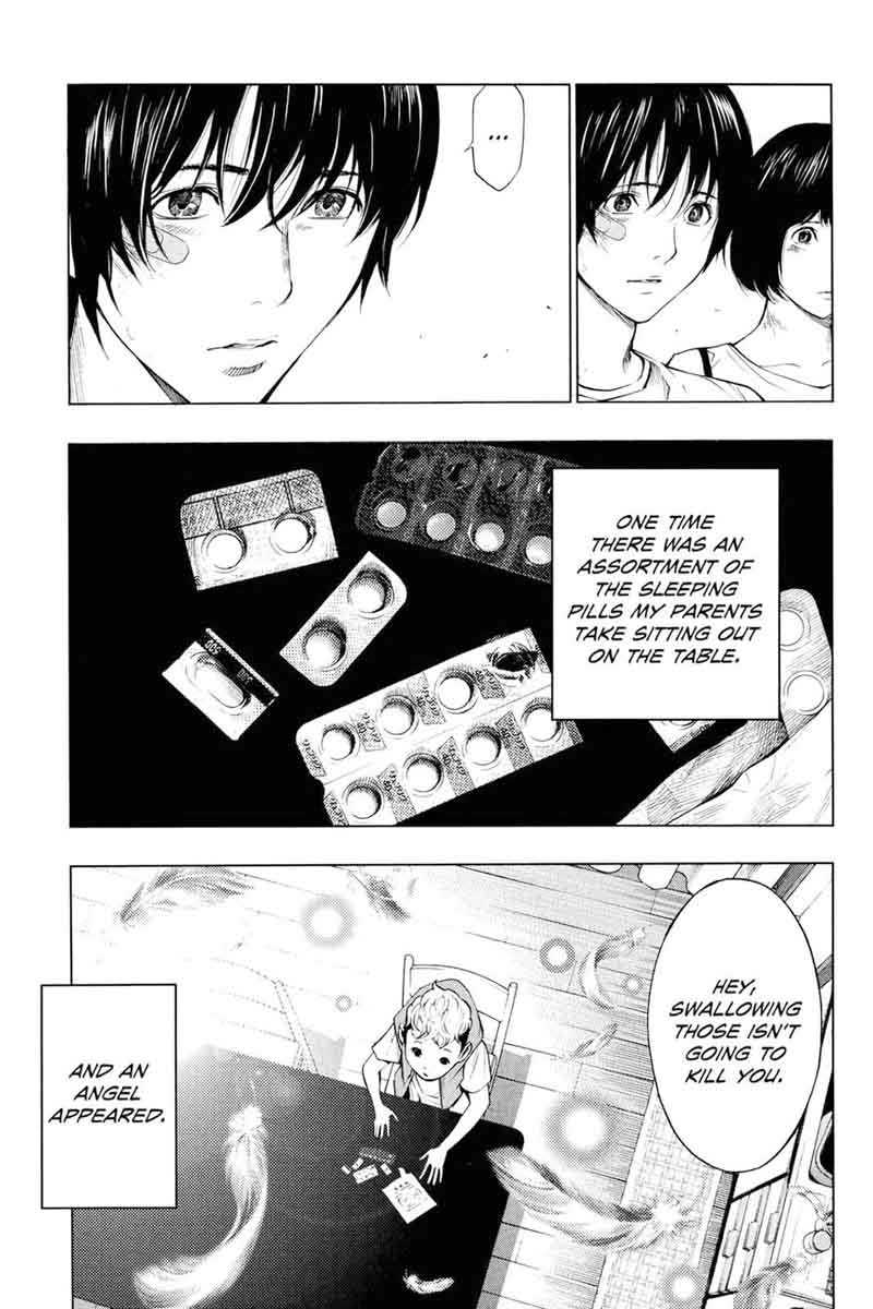 platinum_end_28_36