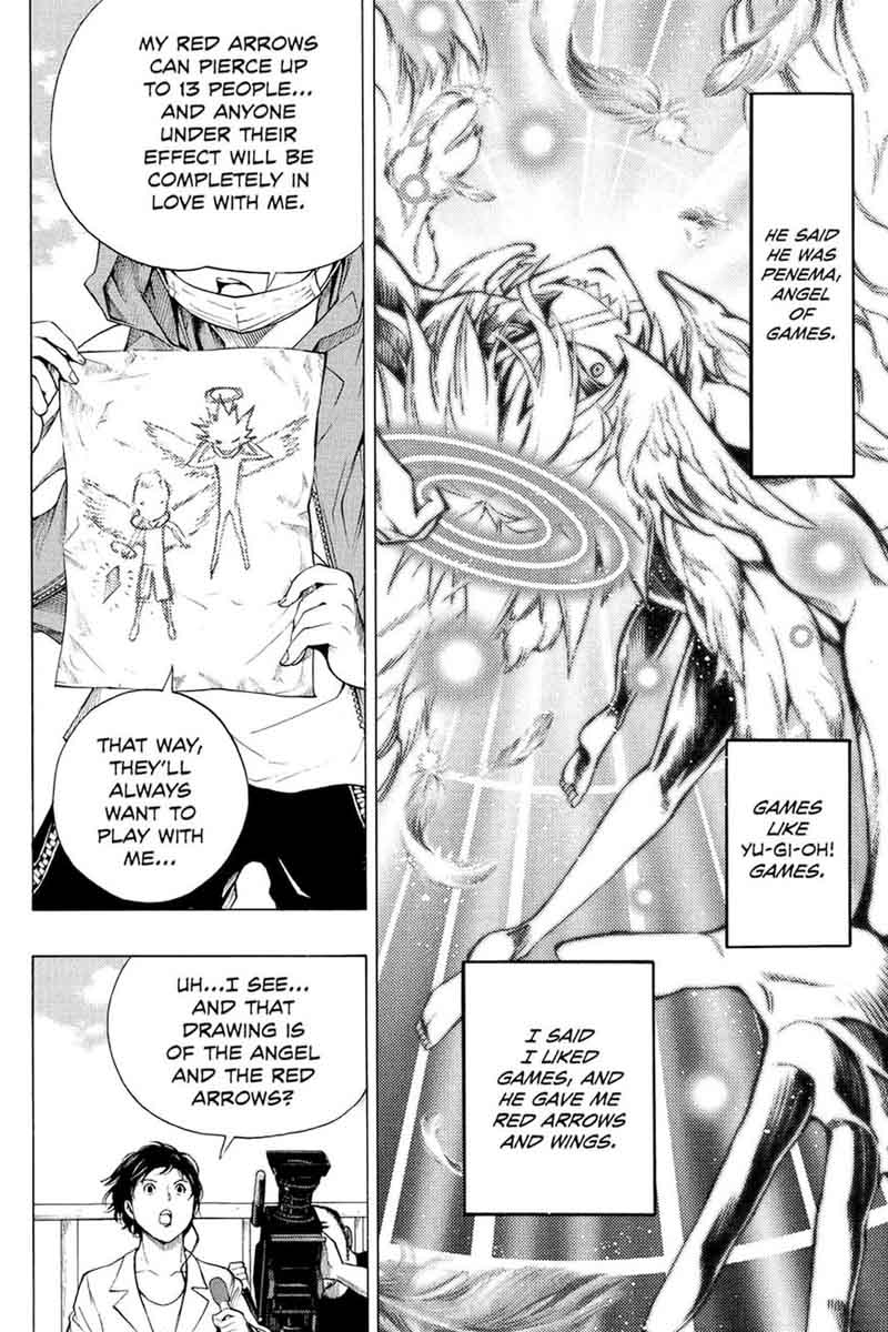 platinum_end_28_37