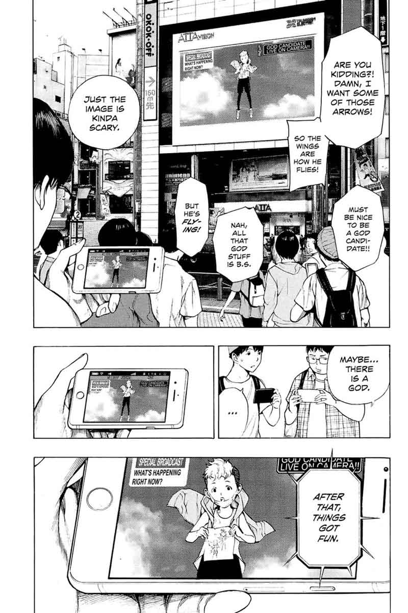 platinum_end_28_38