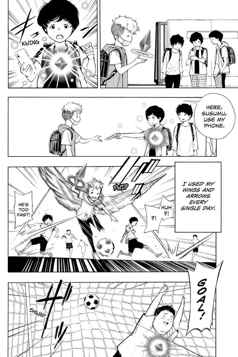 platinum_end_28_39