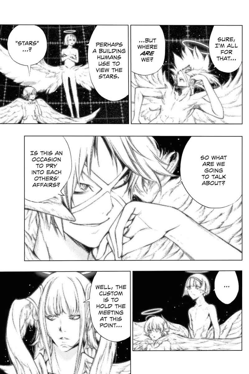 platinum_end_28_4