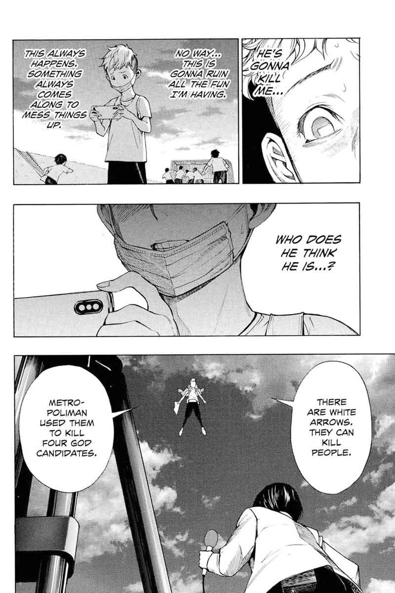 platinum_end_28_41
