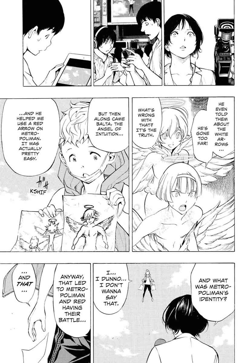 platinum_end_28_42