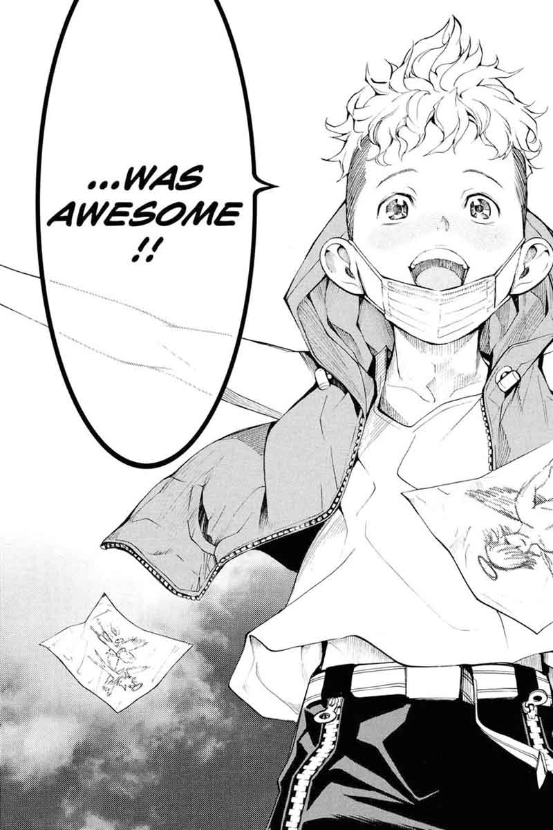 platinum_end_28_43
