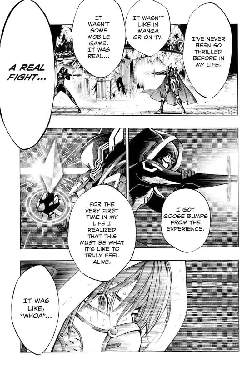 platinum_end_28_44