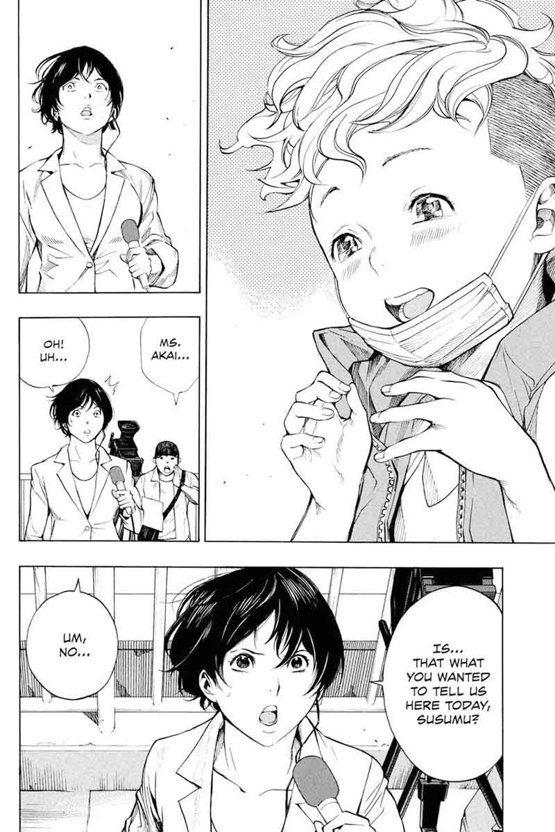 platinum_end_28_45
