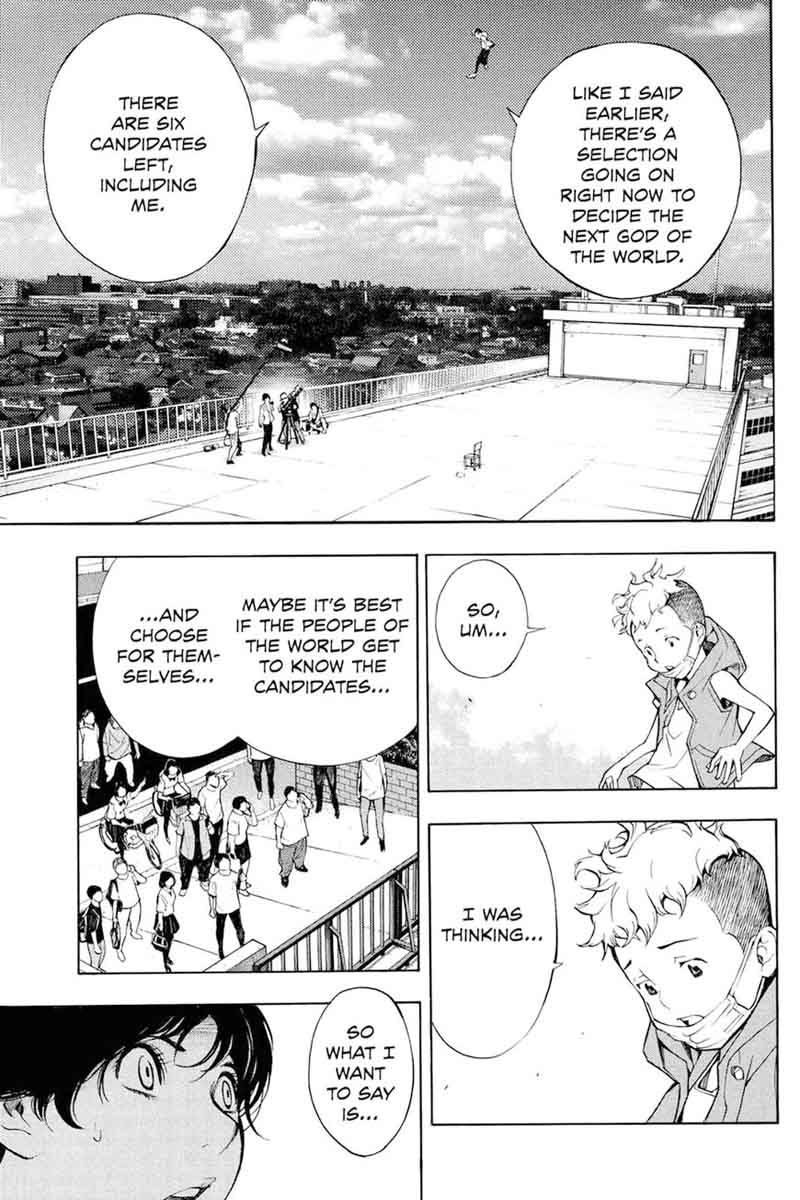 platinum_end_28_46