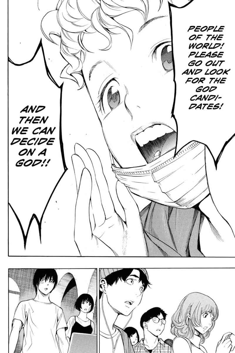 platinum_end_28_47