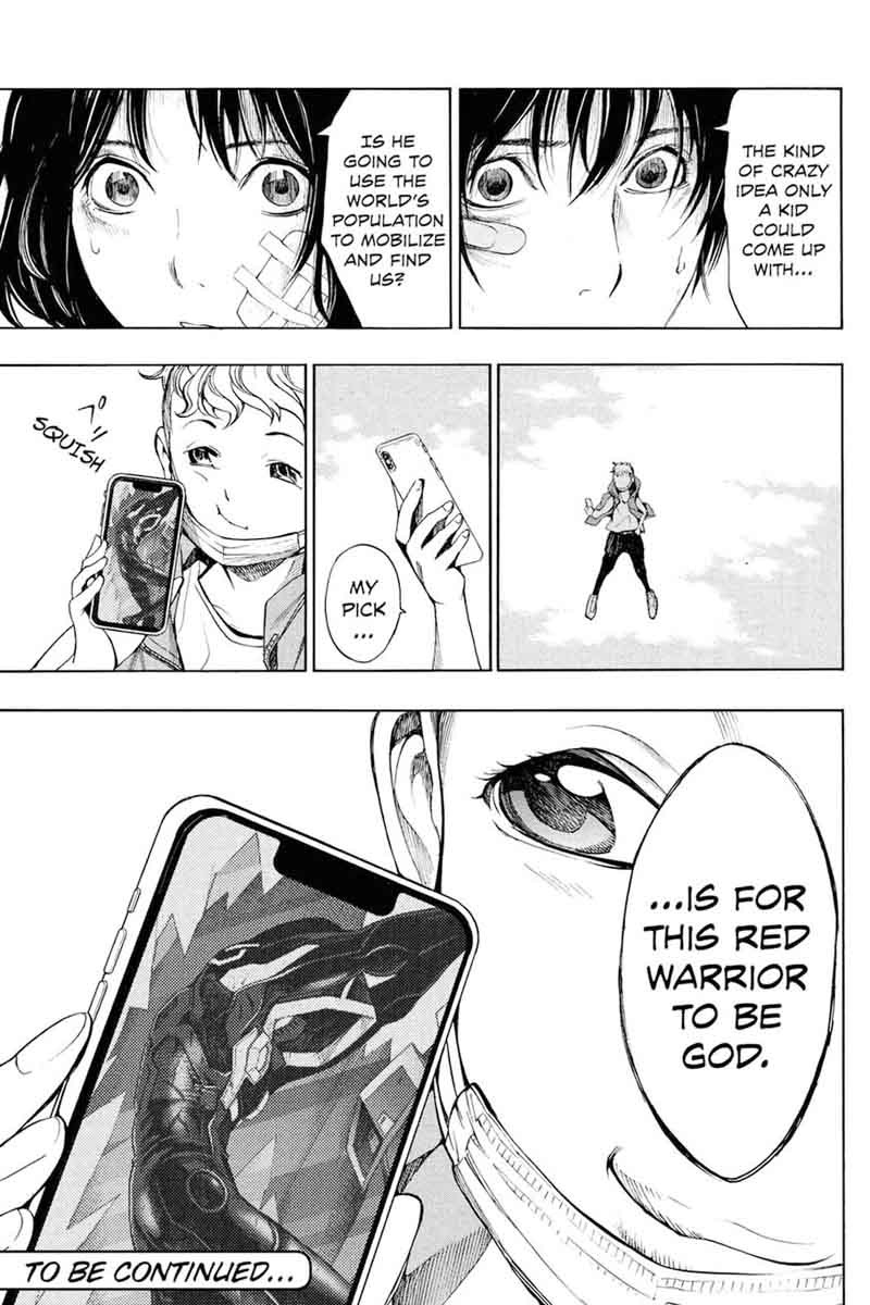 platinum_end_28_48