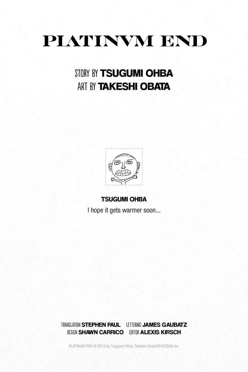 platinum_end_28_49