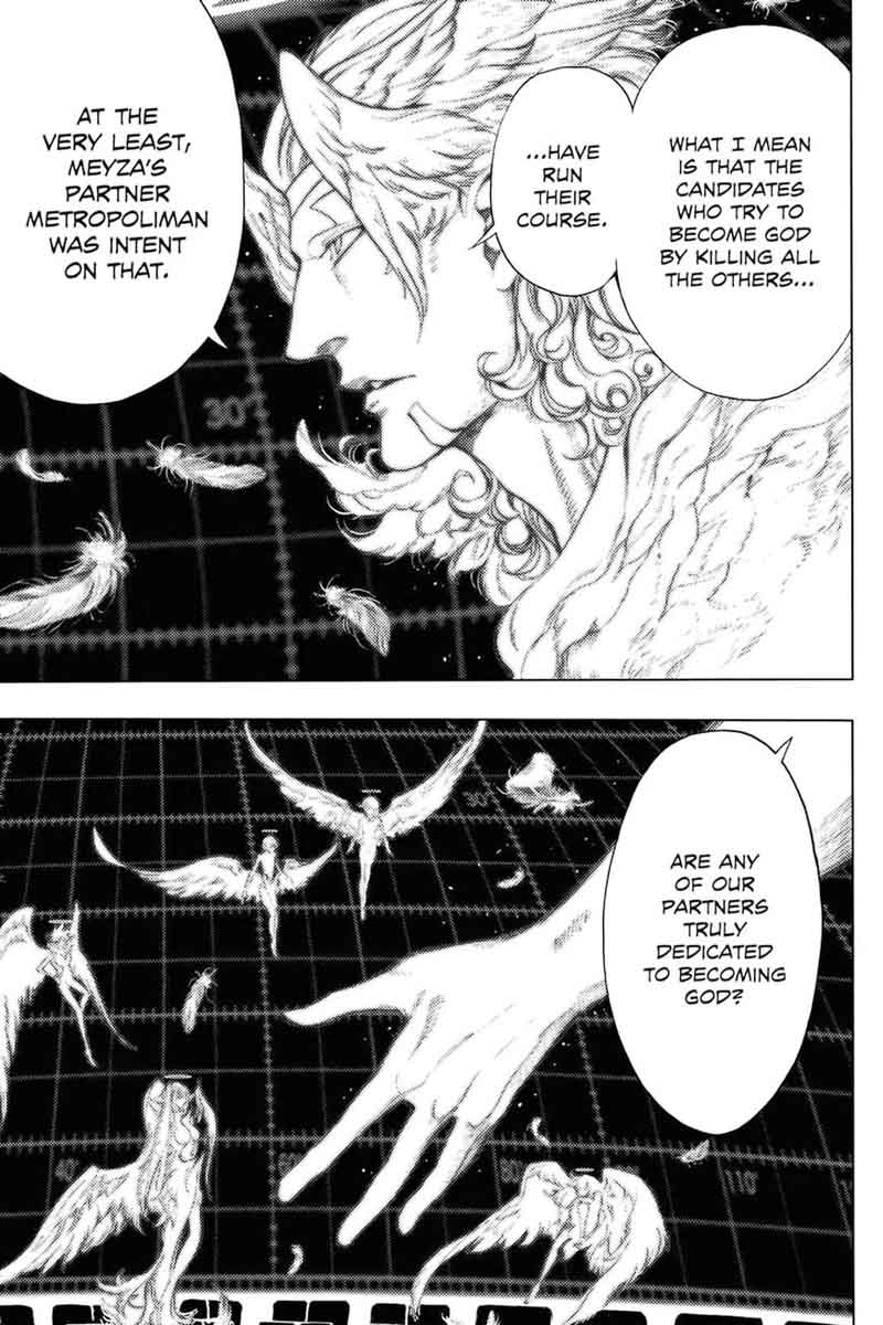 platinum_end_28_6