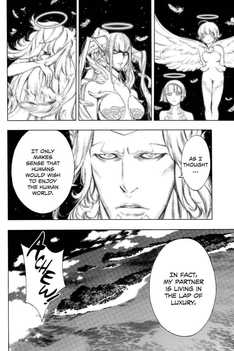 platinum_end_28_7