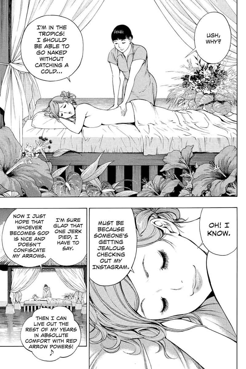 platinum_end_28_8