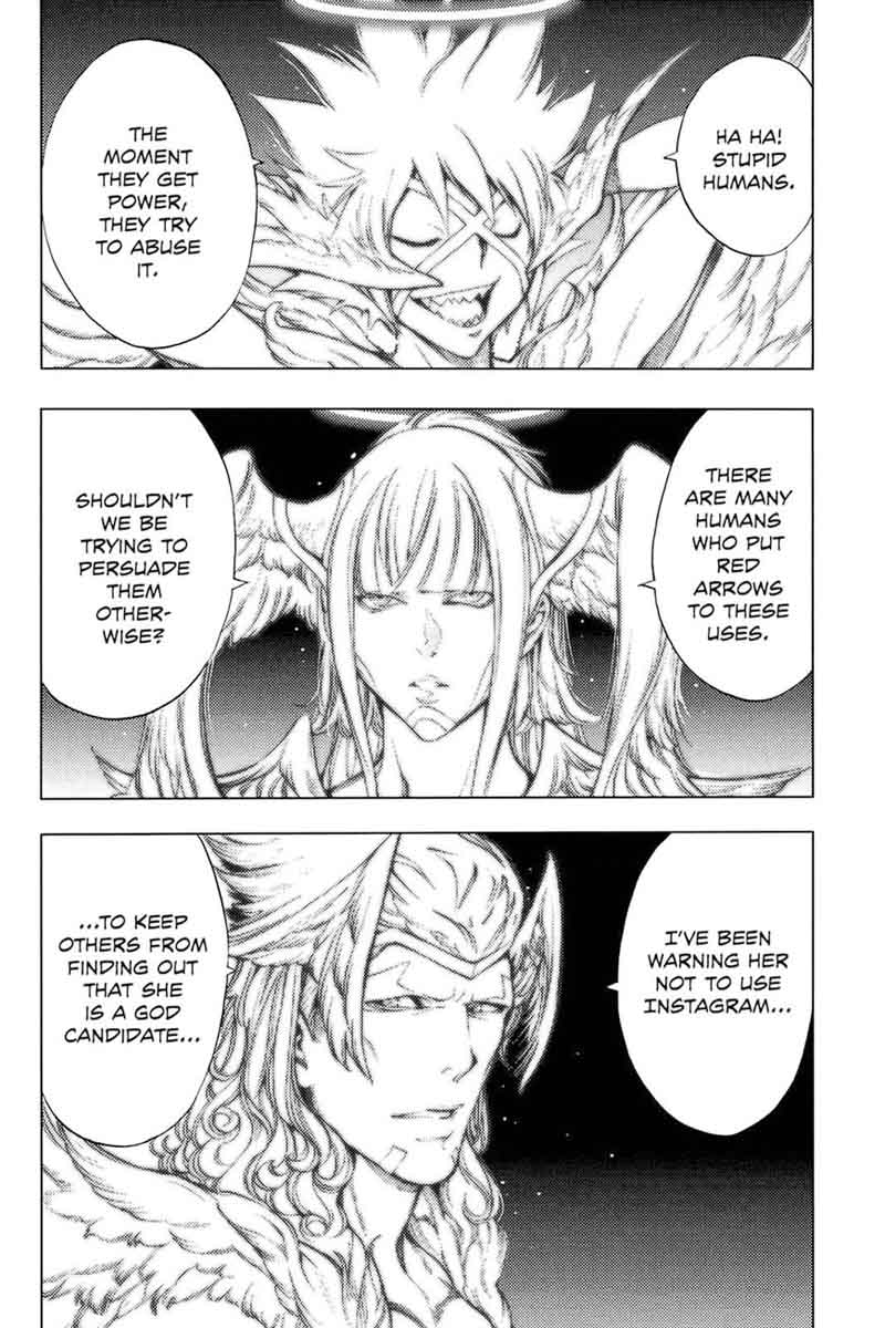 platinum_end_28_9