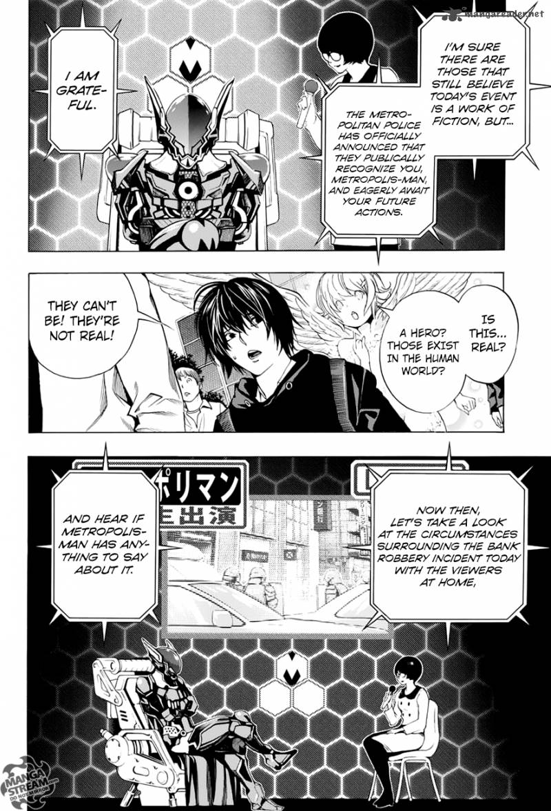 platinum_end_3_10