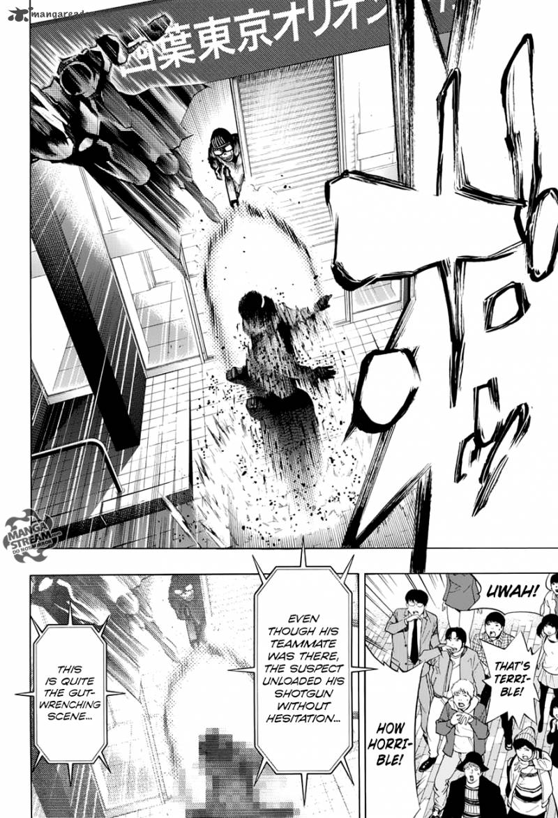 platinum_end_3_18