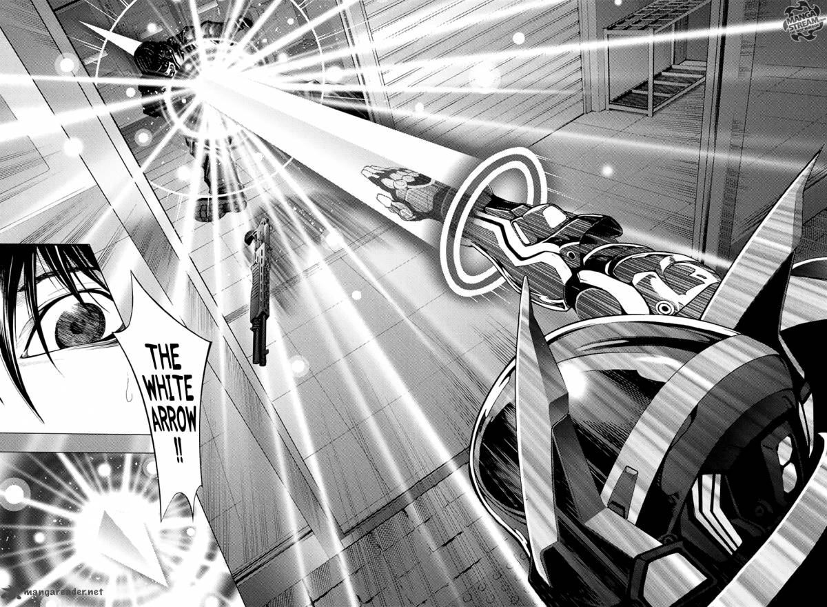 platinum_end_3_22