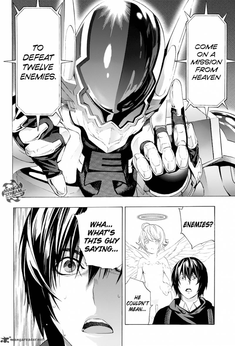 platinum_end_3_25