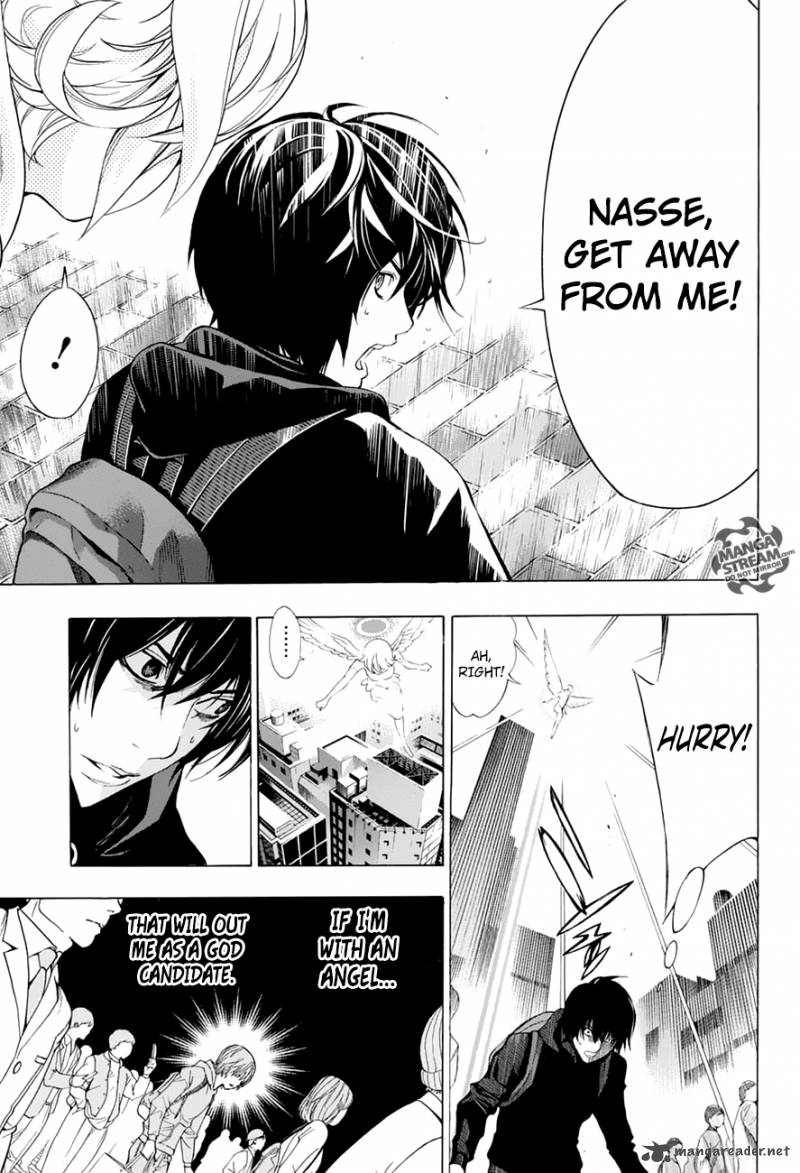 platinum_end_3_28