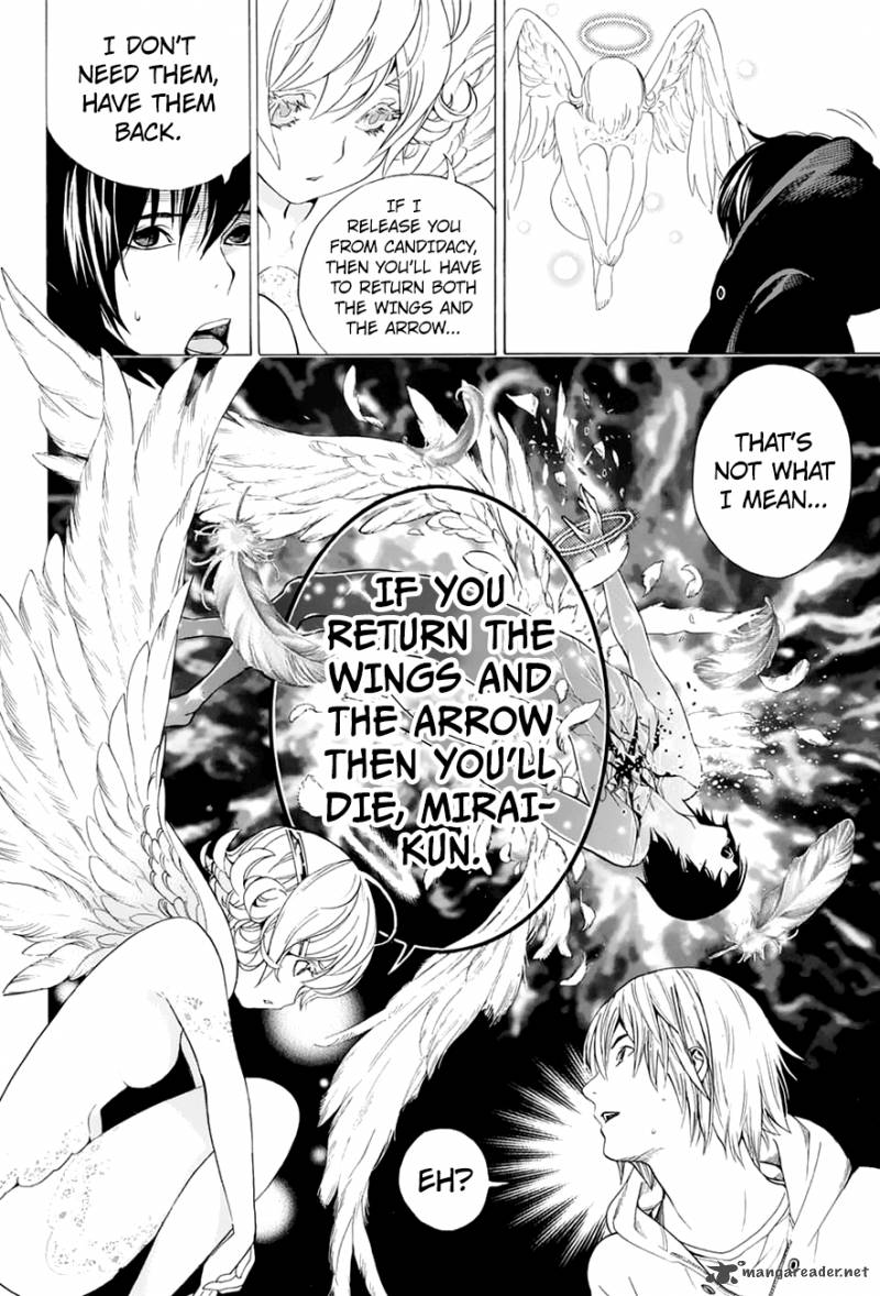 platinum_end_3_37