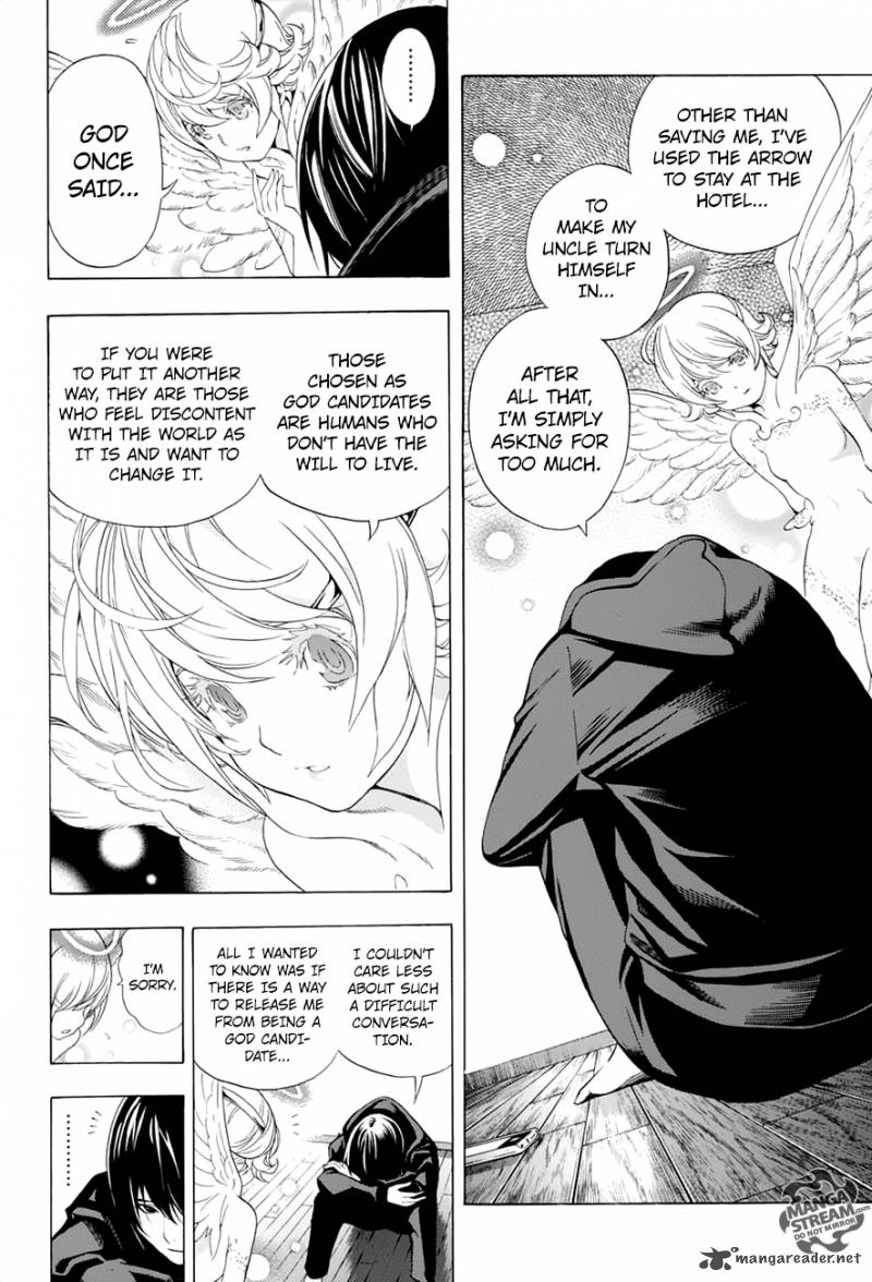 platinum_end_3_39