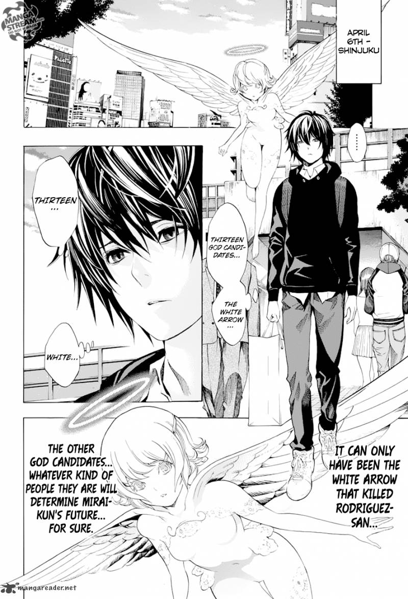 platinum_end_3_4