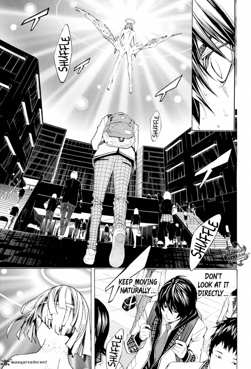 platinum_end_3_55