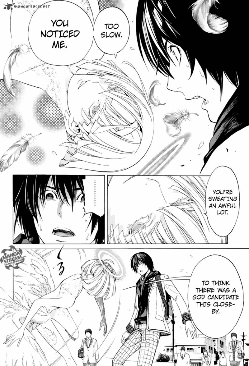 platinum_end_3_57