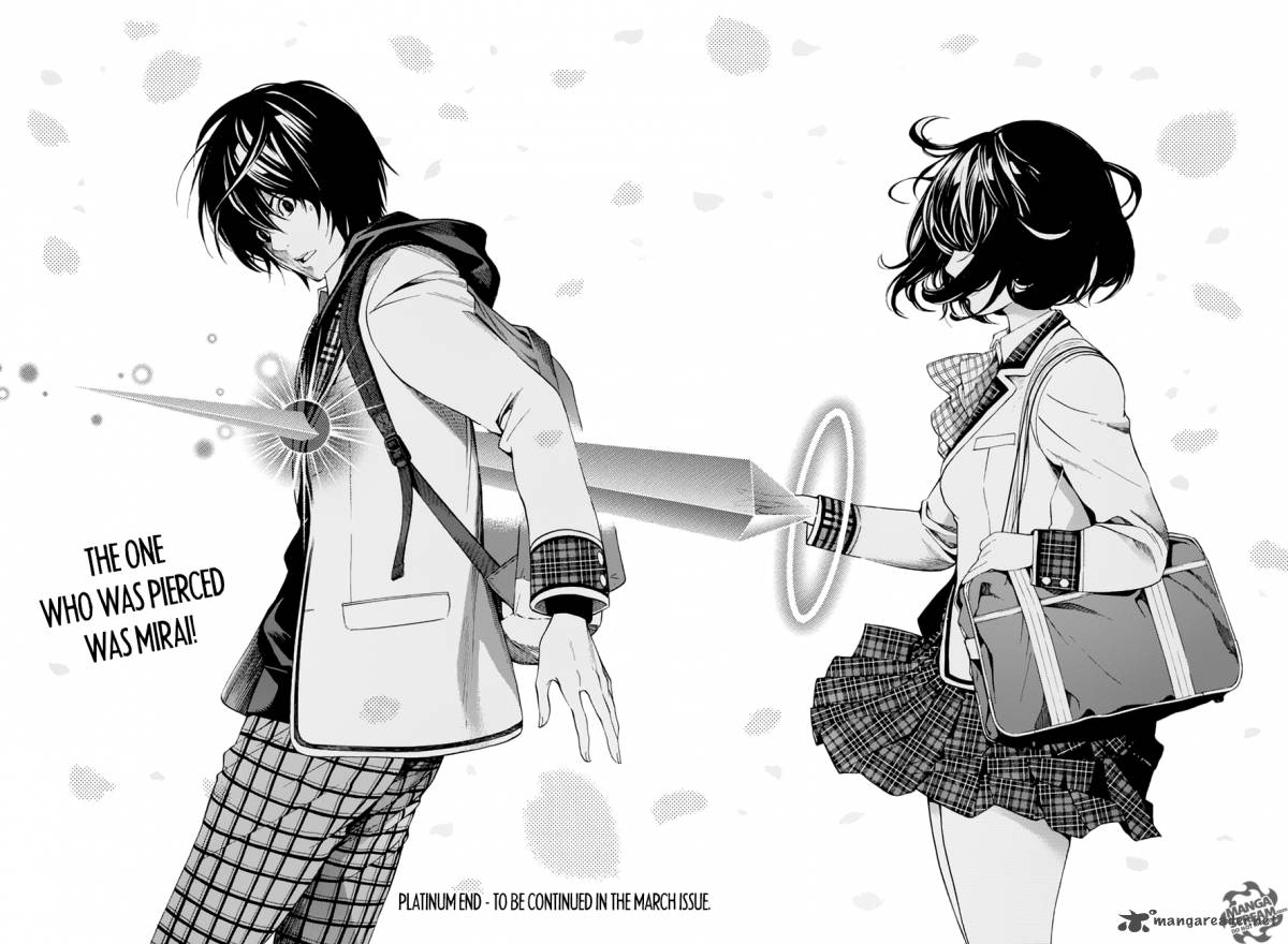 platinum_end_3_61