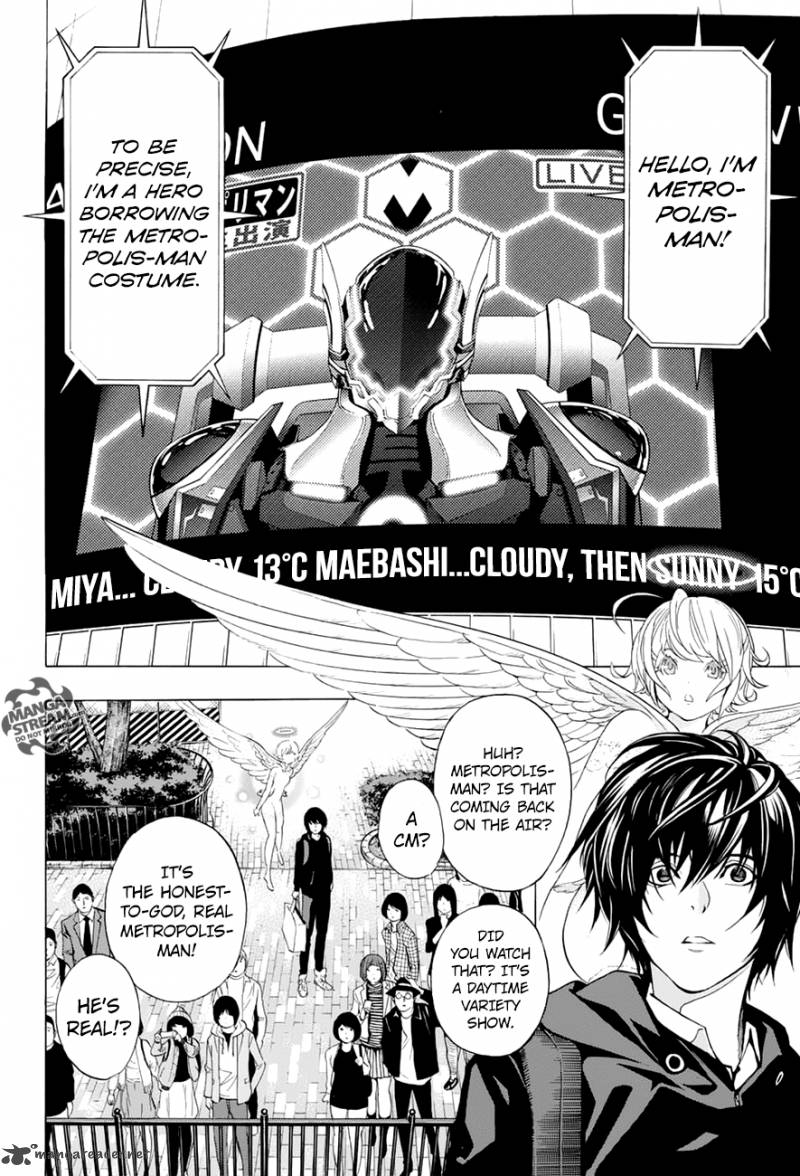 platinum_end_3_8