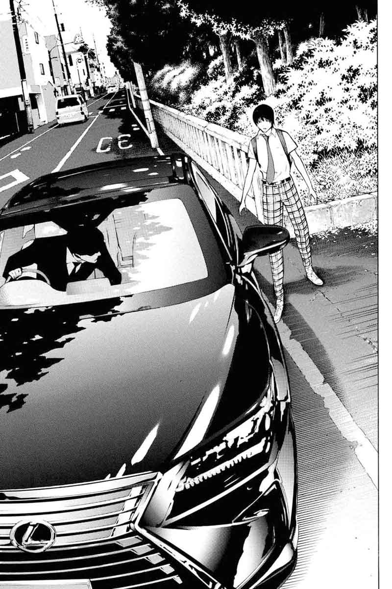 platinum_end_30_2