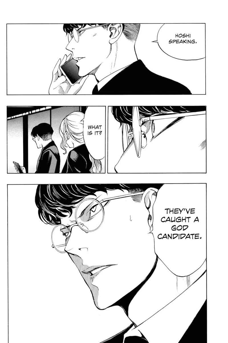 platinum_end_30_42