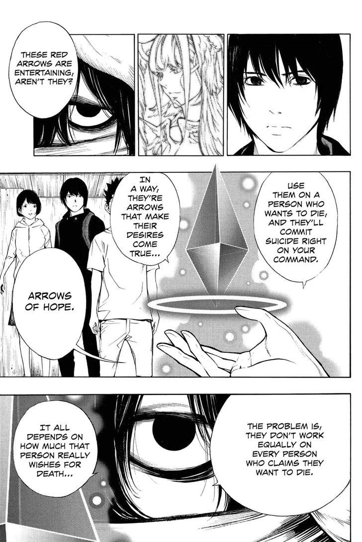 platinum_end_32_16