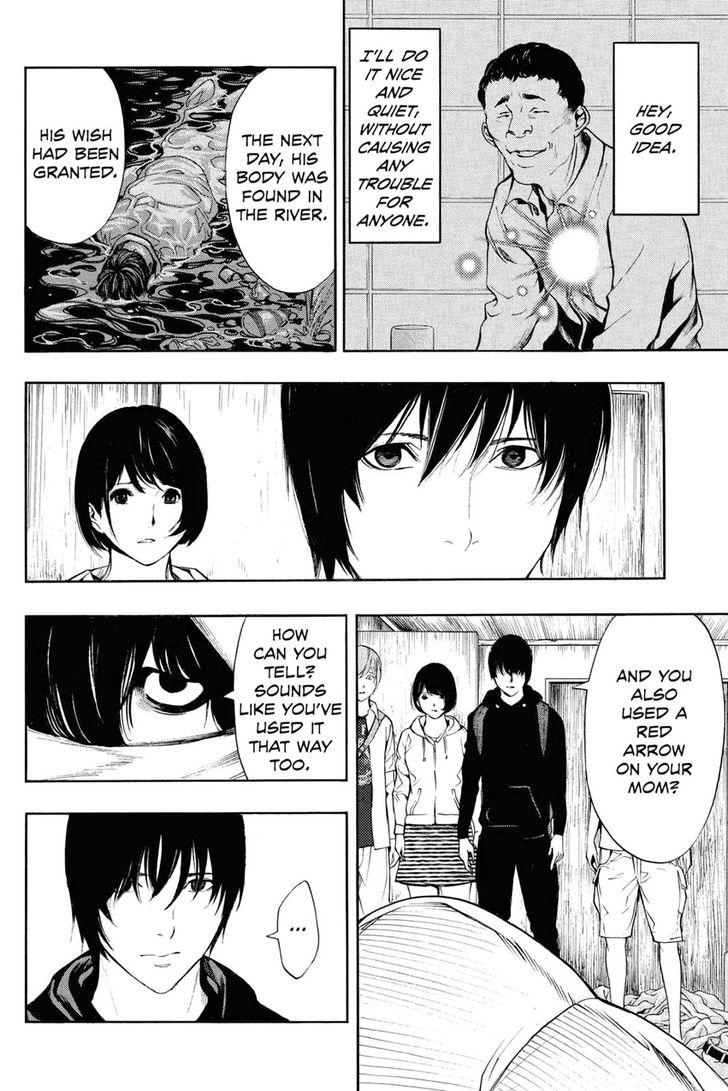 platinum_end_32_19