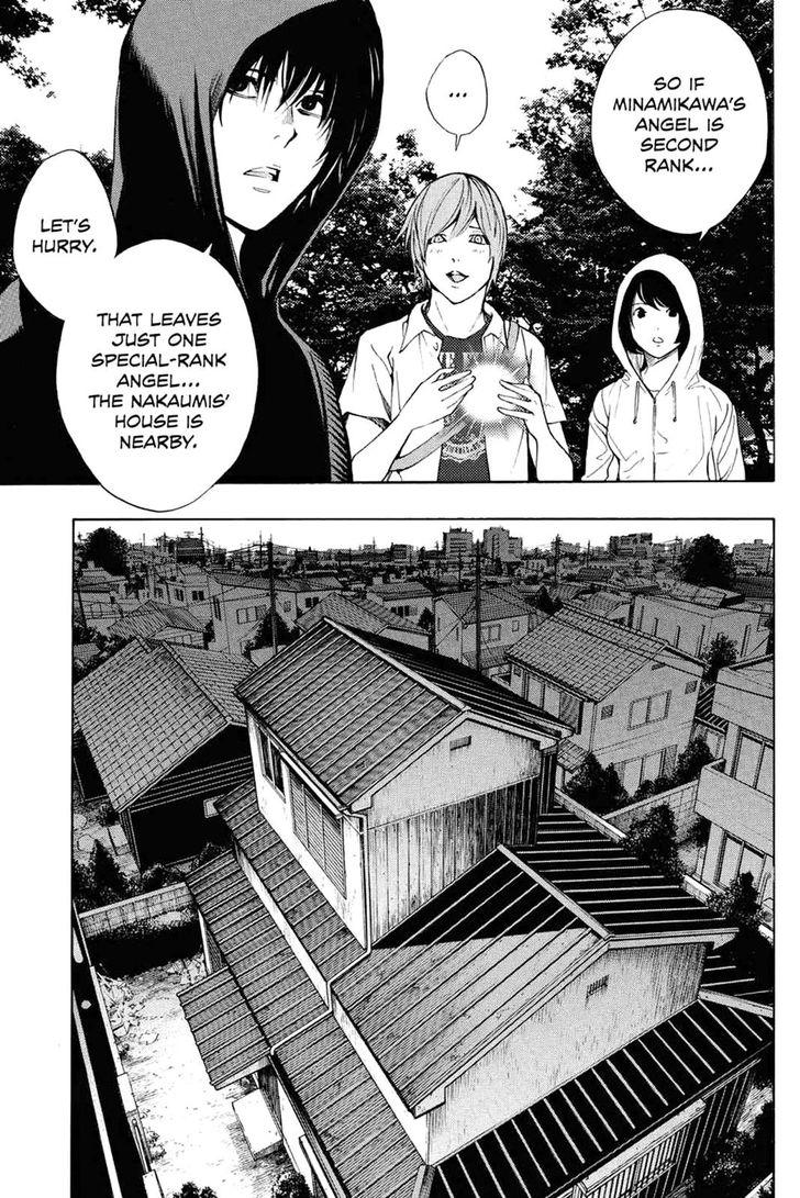 platinum_end_32_2