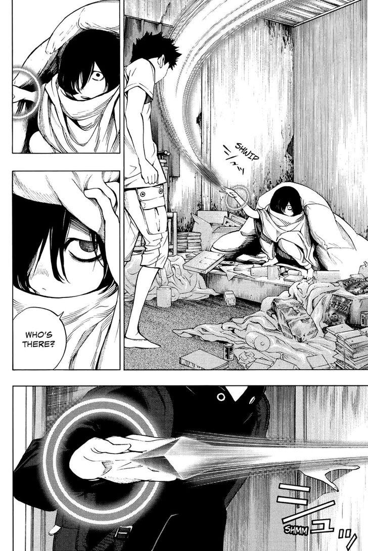 platinum_end_32_7