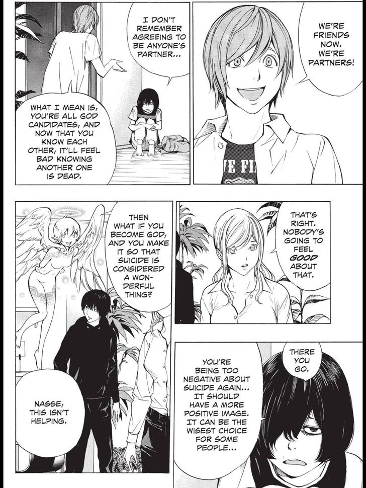 platinum_end_33_10