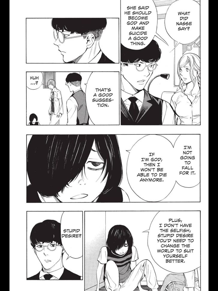 platinum_end_33_11