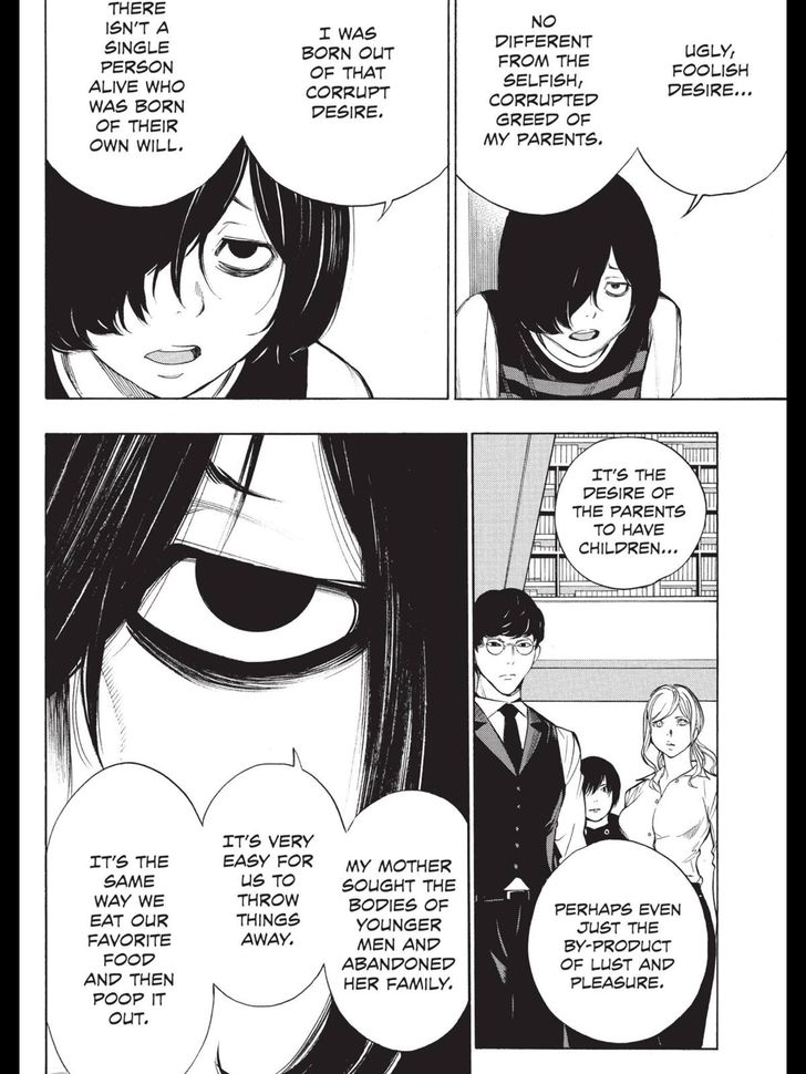 platinum_end_33_12