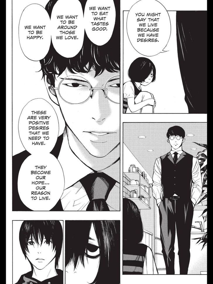 platinum_end_33_14