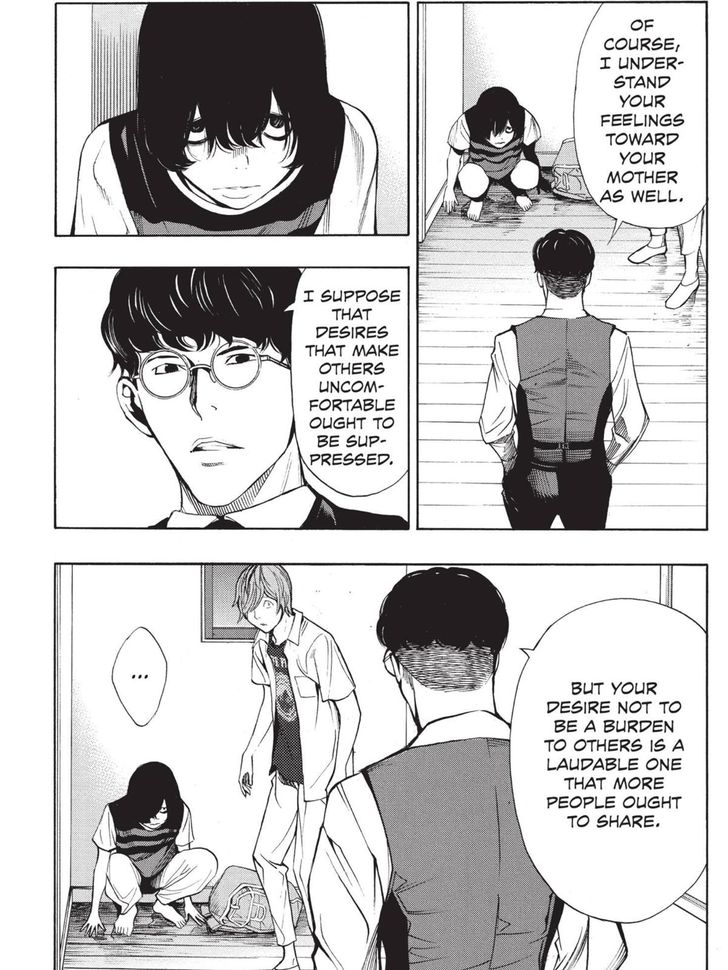 platinum_end_33_15