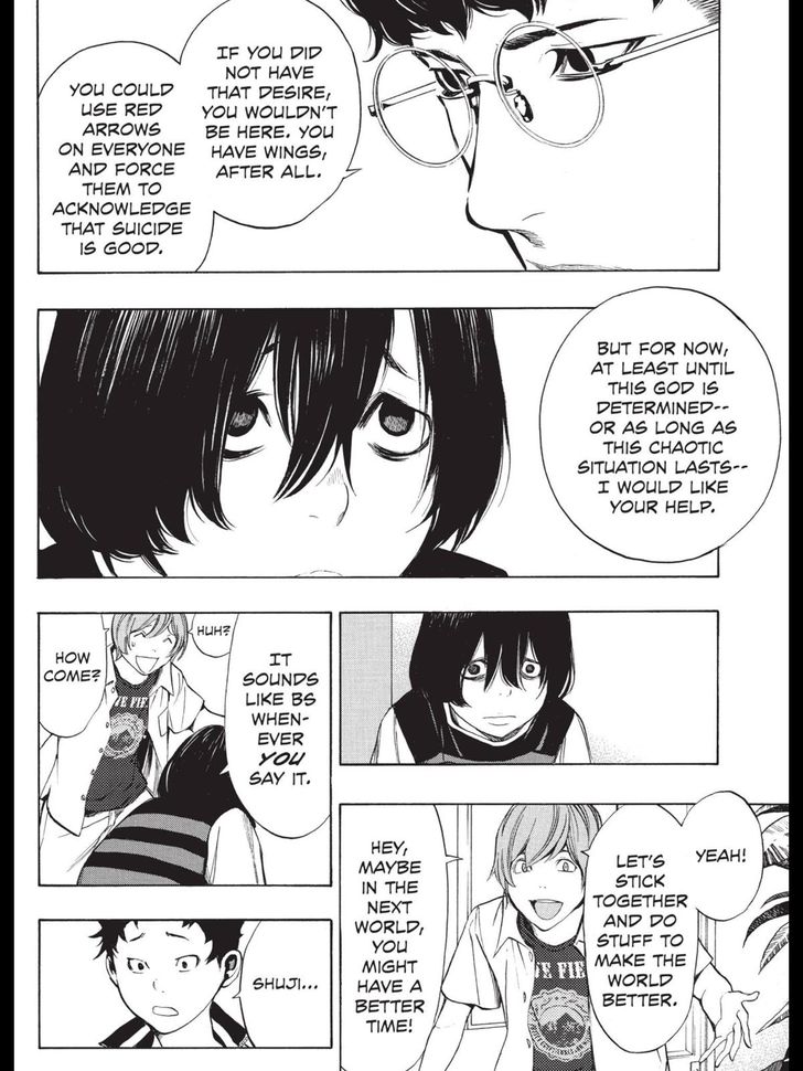platinum_end_33_16