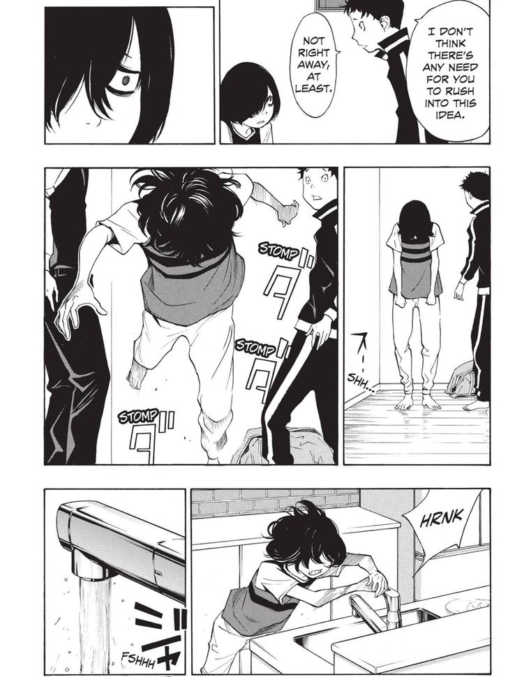 platinum_end_33_17