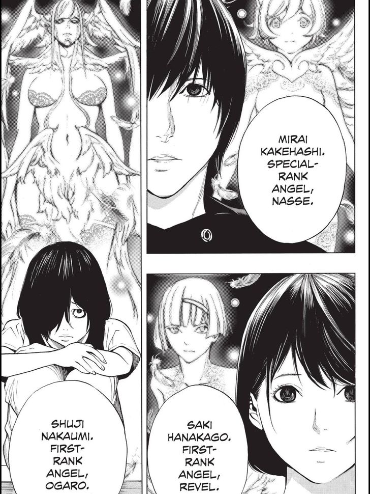 platinum_end_33_2