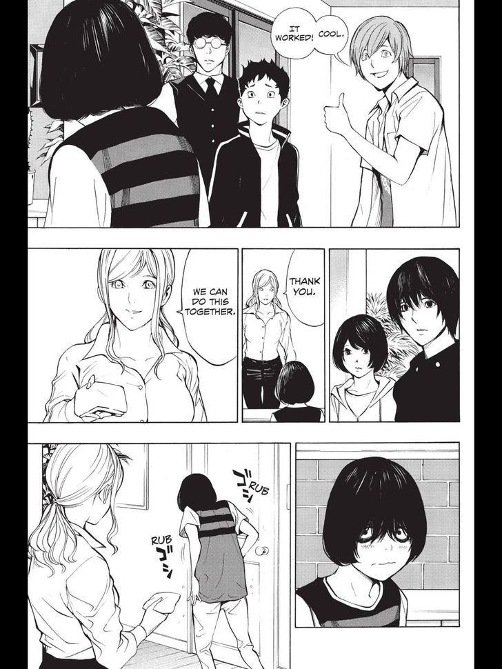 platinum_end_33_20
