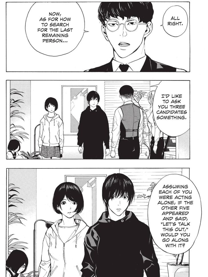 platinum_end_33_21